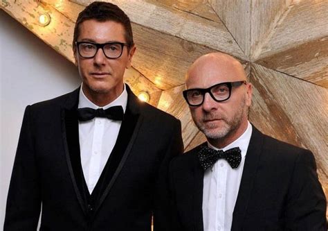 photos of dolce and gabbana|dolce and gabbana owner.